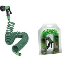 KIT STARTER BRIXO IRRIGO NILO 3/4-15MT