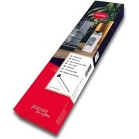 Nivona NIML 220 Milchaufschäumer Schwarz und Silber