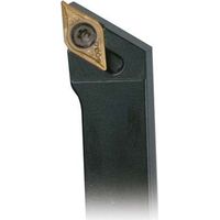 SDJC R1616J11 Drehklinge OPTIMALE 3441233