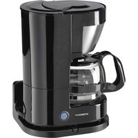 Dometic Waeco Perfect Coffee MC 052/MC 054 5 Tazze di Caffe