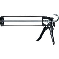 IRION Pistola esqueleto X7 Metal - 901088