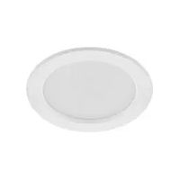 Dax Rd-230 6w 850lm 100° Ip65