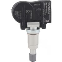 Eosnow Capteur TPMS de moniteur de pression des pneus de voiture, adapté pour F20 F21 F45 F87 F22 36106856209