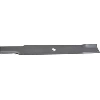 Messer für Kubota 520mm KUBOTA FGP405945