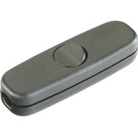 Interruptor interbar 5055-004.01 tirón 250 V 3 A