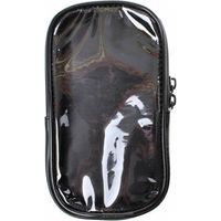Porta Cellulare Borsa per Manubrio Anteriore Bicicletta Bici MTB Phone Case