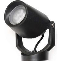 Proiettore esterno dopo lulu IP66 4.5W orientabile