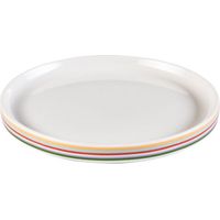 6 Ass Cocktail/Deckel Schüssel Cosy 14cm - Amefa Medard De Noblat