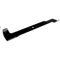 Cuchilla para tractores de césped BUNKOWSKI BUN194-OR