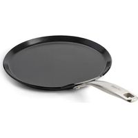 GreenPan Copenhagen Aluminium Non-Stick 28cm Pancake Pan