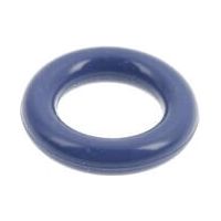 O-Ring D1105 KUBOTA 1522133700