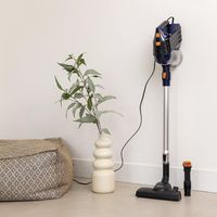 Aspirador Escoba Tristar SZ-2318 600 W