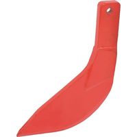 Coutre GASPARDO G19203943R