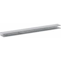 FERM ATA1029 Agrafes 18mm 1.300 pcs pour ATM1042 et ATM1051