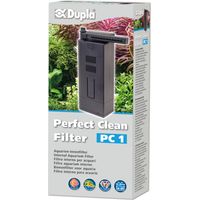 Dupla Perfect Clean Filter PC1 - Filtre aquarium interne