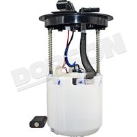 Modèle : R102-G6 Changan Ounuo S National VI Ensemble de pompe à carburant 1106100-BK03, compatible avec le moteur 1,5 L JL473QG, microfourgonnette pratique.