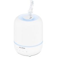 Humidificateur stylies lynx capacité 3L mode nuit