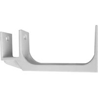 Wall Brackets, Awning Brackets, Awning Wall Mount, Patio Awning Brackets, Sturdy Awning Wall Mount Brackets for Outdoor Patio Installations and Replacement Parts