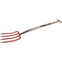 Gabel POLET PO304100E