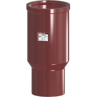 Coulisse fonte SME - Pam Saint-Gobain