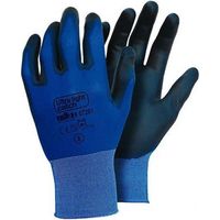 GUANTI NYLON LEGGERO LIGHT CATCH - Tg. 8