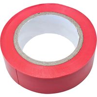 Isolierband hepoluz 10 m x 19 mm hitze feuchtigkeitsbeständig