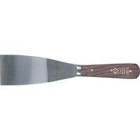 C.K T5075 1 Malerspachtel (L x B) 230 mm x 25 mm