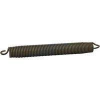 Muelle de puerta 895092812, 278724 SMEG