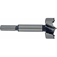 TIVOLY Forstnerbohrer TECHNIC - Ø45 mm L.90 mm - 10804624500