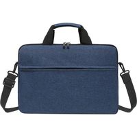 Sacoche pour ordinateur portable 14 pouces, sacoche de travail pour les voyages