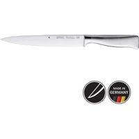 Couteau à Larder Et Garnir 20 Cm - Grand Gourmet - Wmf