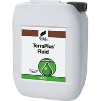 COMPO EXPERT® TerraPlus® Fluid 10-2-3 20 ltr.