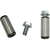 GRIP-ON grip-on-barra-16x40-barra de diametro 16x40 mm , grip-on-barra-16x40-barra de diametro 16x40 mm
