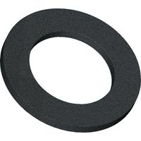 Guarnizione in schiuma sirius 92x56x10 facile installazione 56 mm