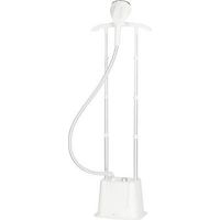 Vaporizador de prendas Clatronic tdc 3809 1600 W 1.2 L