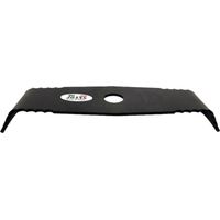 JOANS Lama disco dentato universale per decespugliatore per rovi sterpaglie