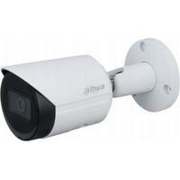 Fotocamera IP Dahua IPC-HFW2841S-S-0280B