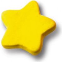 Poignée Star 5617. 50x50mm. - talla