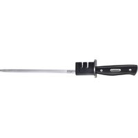 22,9 cm wetzstahl - Cuisinart - C77TR-9SHP