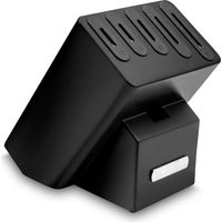 Messerblock - Lion Sabatier - 668280
