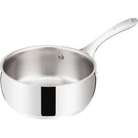 Edelstahltopf 16cm - Lagostina - 011108032318