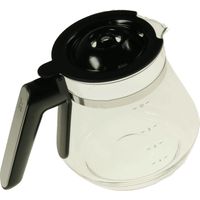 Ersatzteil - Kanne + Deckel - - WMF