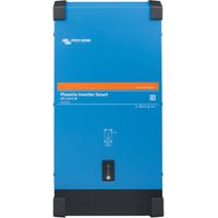Phoenix Inverter 48/5000 230V Smart
