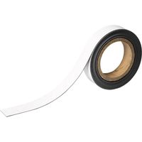 nastro di identificazione (L x L) 5 m x 30 mm 1 pz.