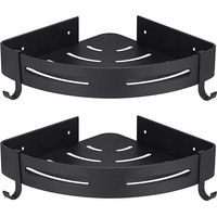 4 Pices Barrette Cheveux Fille De Nol, Pince Crocodile Cheveux, Accessoire Cheveux Fille Pour Bb Enfants Adulte Fte De Nol