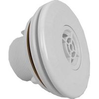 Einlaufdüse Multiflow-System für Folienbecken