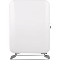 Mill AB-H2000DN Radiador eléctrico blanco 2000W