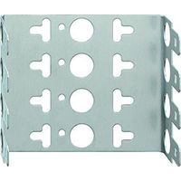 RUTENBECK 221004 KIT DE SUPPORT