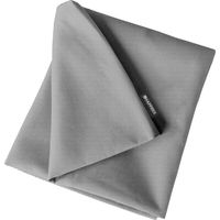 Cojín para Palets Toldotex Negro Funda Respaldo 80x45x20 Liso SIN RELLENO Negro