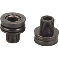 Perno Truvativ Howitzer autoextraíble 2 unidades M12